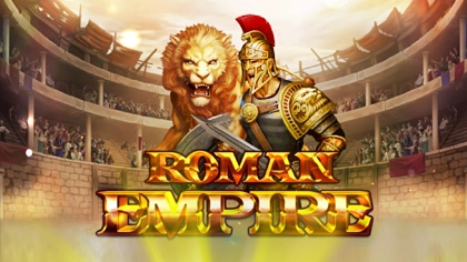 18 roman empire